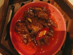 -避风塘(嘉兴八佰伴店)