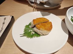 -一坐一忘云南菜(卓悦中心)