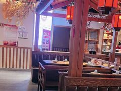 -鸽子窝(黄村店)