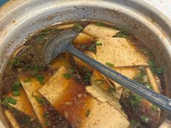 -恒记饭店·海鲜明档(淹城店)