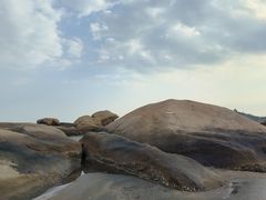 -浪琴湾度假村