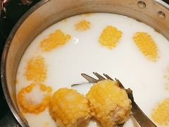 -比格比萨自助(李沧万达店)
