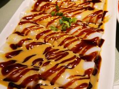 -星發茶餐厅(小梅大街店)
