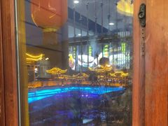 -老唐三下锅 ·张家界地标美食(溪布街店)