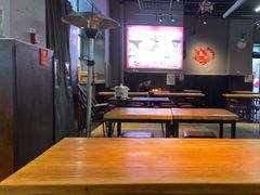 -KAOTOWN烤堂•烧烤(海汇港店)