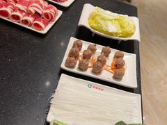 -草原饭店火锅