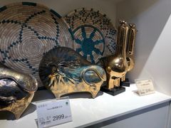 -G-Super 绿地优选(徐汇绿地缤纷城店)