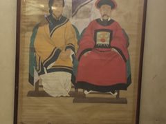 -中国徽菜·徽商故里(远大店)