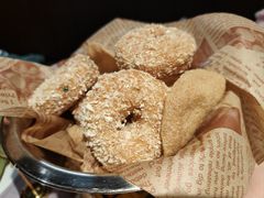 -太食獸泰式茶餐厅(兰州中心首店)