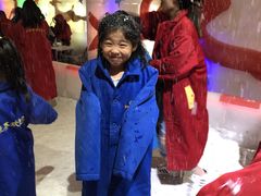 -福州罗源湾海洋世界旅游区