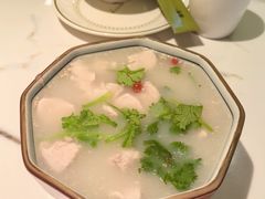 -春家·非遗手工小吃(徐汇万科广场店)