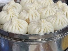 -石饮红星包子(中山路店)