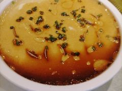 -粤秀小厨·广式早茶(辽宁路店)