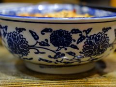 -顺丰面馆(打浦店)