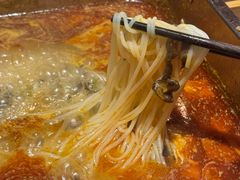 -螺大喜螺蛳粉火锅(雍和宫店)
