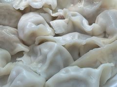 -山东水饺(南坪新街店)