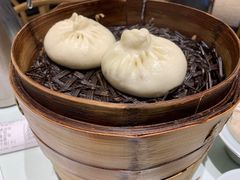 -冶春茶社(星汉大厦店)