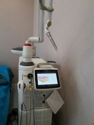 -郑荃丽格医疗美容