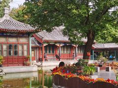-宣武艺园