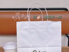 -0+1·手作面包(新北店)