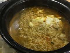 -老大鸡肉串(天津店)