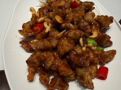 -大连湾旭日饭店(大连湾店)