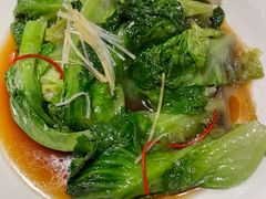 -延安八大碗(陕北菜·枣园路店)