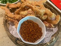 -锦城印象火锅(天府三街店)