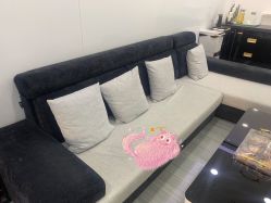 -痘博士天津·全国连锁祛痘机构