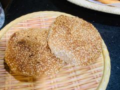 -唇辣号重庆老火锅(亦庄店)