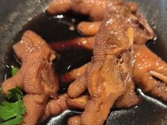 -新兴·金羊座·粤菜点心(乐峰店)