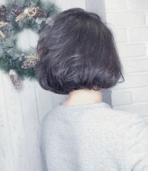 -MOKA SALON
