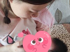 -汇慈安·高端自营月嫂(武汉月子尊享店)