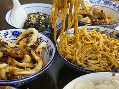 -西月城谭豆花(春熙路店)