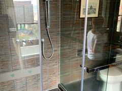 -三亚湾红树林度假世界(木棉酒店)