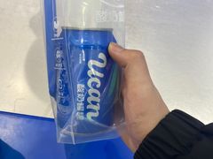 -酸奶罐罐(无锡滨湖万达店)