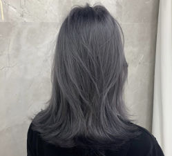 -東田造型