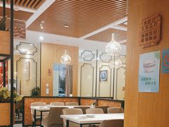 -如轩·海鲜砂锅粥·潮汕菜(小榄店)