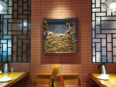 -广东道至正餐厅(区庄店)