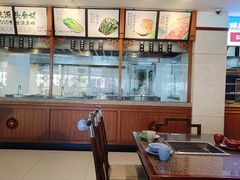 -皇城老妈川味火锅·大连海鲜火锅(港湾店)