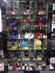 -戛纳印象摄影(潮拍定制馆)