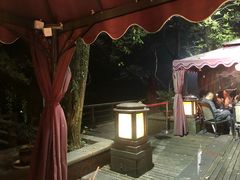 景观位-知味观·味庄(杨公堤店)