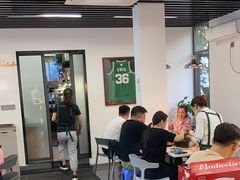 -园里前·10年私厨·福建菜(台江万达鳌峰洲店)