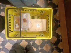 -鲍师傅糕点(春熙路店)