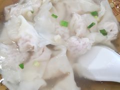 -四海楼(二案店)