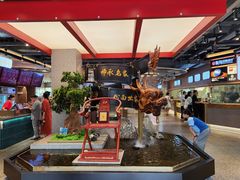 -易裕和·长沙米粉(友谊路店)