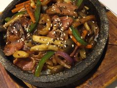 -和平馆·地道港澳茶餐厅(西门口店)