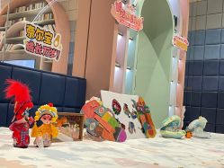 -超级奈尔宝SUPER NEOBIO(杭州星光店)