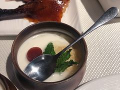 -四季民福烤鸭店(前门廊房二条店)