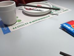 -蛙来哒(汇一城黑金冠店)